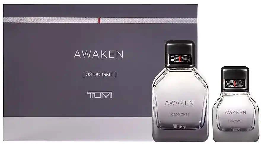 Tumi Awaken - Perfume