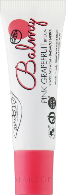 Lip Balm - Skin Care Products