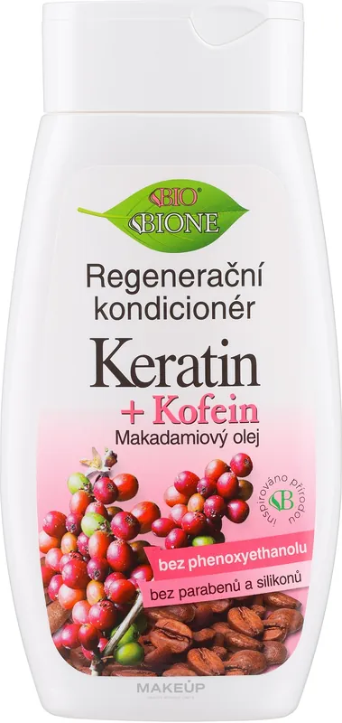 Repair Hair Conditioner