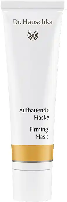 Strengthening Face Mask - Skin Care Products
