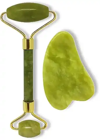 Facial massage set - Skin Care Products