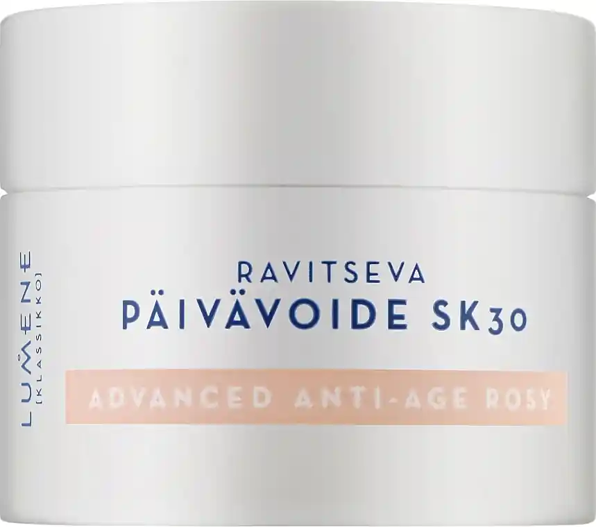 Day Face Cream - Skin Care Products