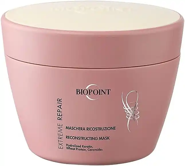 Express Recovery Hair Mask