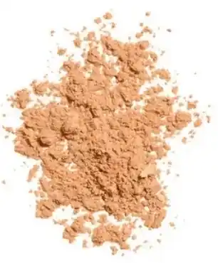 Kiko Milano Unlimited Long Lasting Matte Loose Powder - Makeup