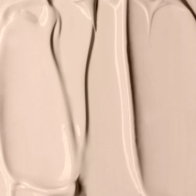 Affect Cosmetics Best Matte Covering Foundation - Makeup
