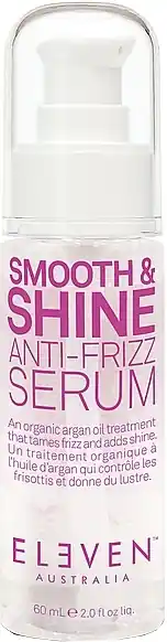 Hair Serum
