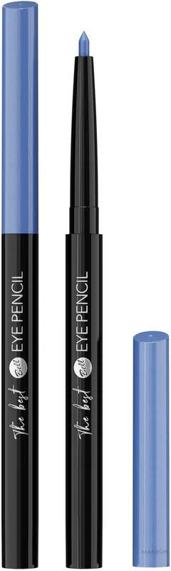 Bell The Best Eye Pencil - Makeup