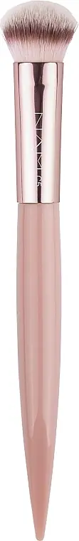 Highlighter, Blush & Powder Brush - Accessories
