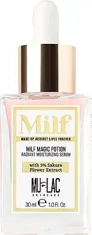 Face Serum - Skin Care Products