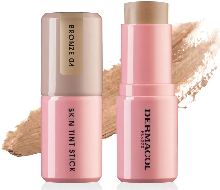 Face Stick - Skin Care Products