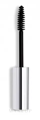 Neo Make Up Intense Serum Mascara - Makeup