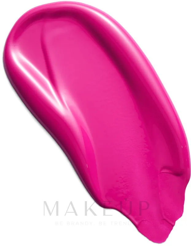 Makeup Revolution Ultimate Pigment Base