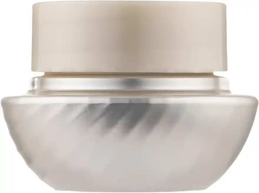 Eye Cream - Skin Care Products