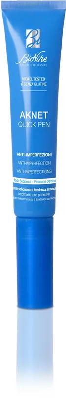 Face Lotion - Skin Care Products