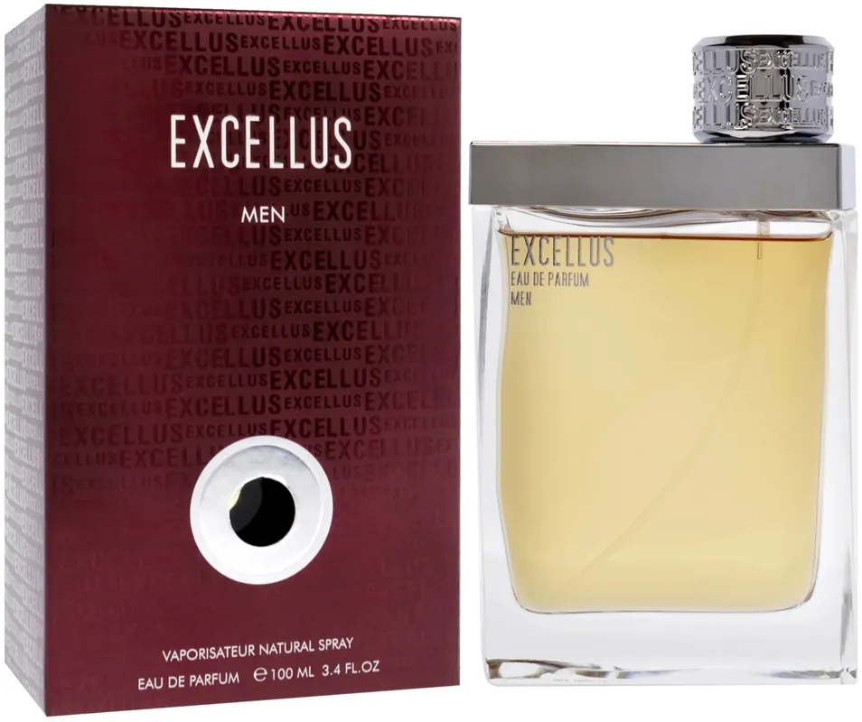 Armaf Excellus Men - Perfume