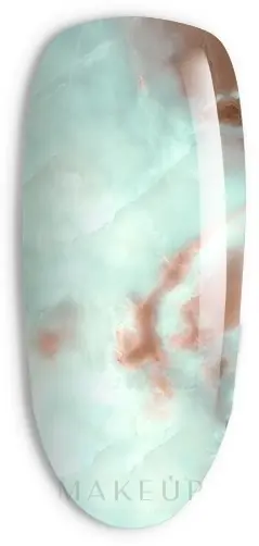 Transfer Foil - Nails