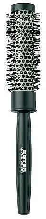 Ceramic Thermal Brush, 23 mm - Accessories