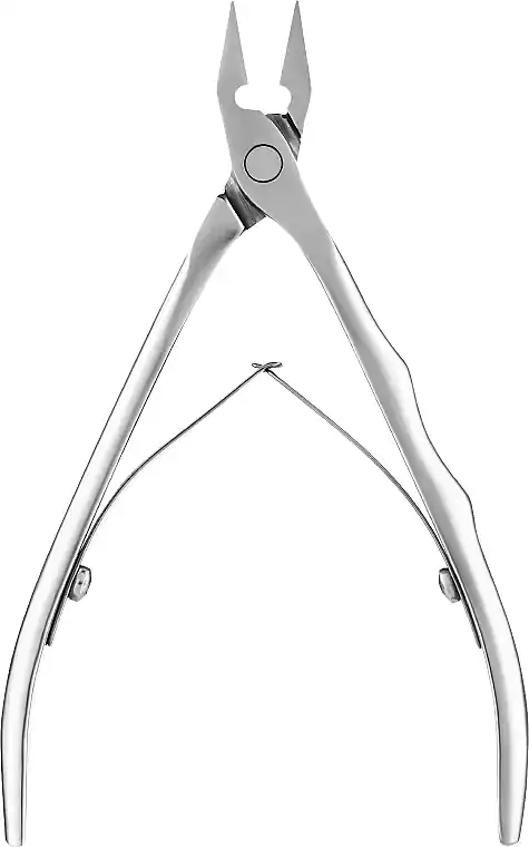 Professional Ingrown Nail Nipper NE-61-12