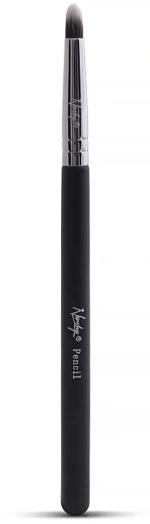 Eyeshadow Brush MC-PE-02