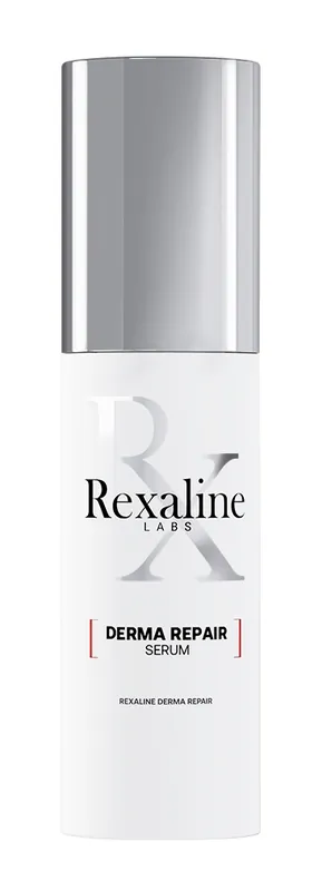 Restoring & Soothing Face Serum - Skin Care Products