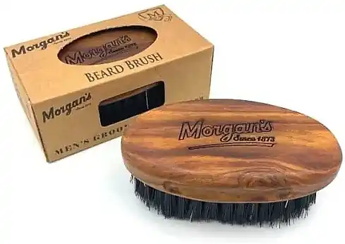 Beard Brush - Men