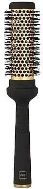 Thermal Brush, 33 mm - Accessories