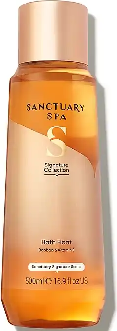 Bath Foam - Bath and Body