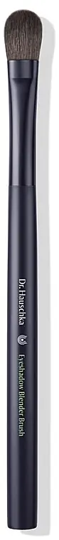 Eyeshadow Blending Brush - Accessories