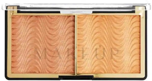 Contouring Palette - Revolution PRO