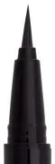 Gabriella Salvete Everlasting Waterproof Eyeliner - Makeup