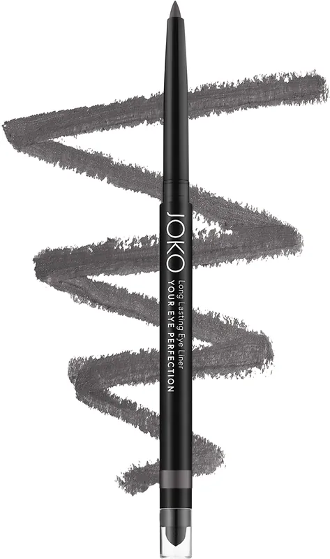 Joko Long Lasting Eye Liner - Makeup
