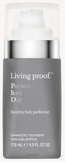 Hair Cream