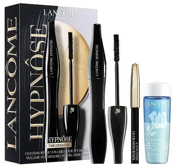Set - Skin Care Products
