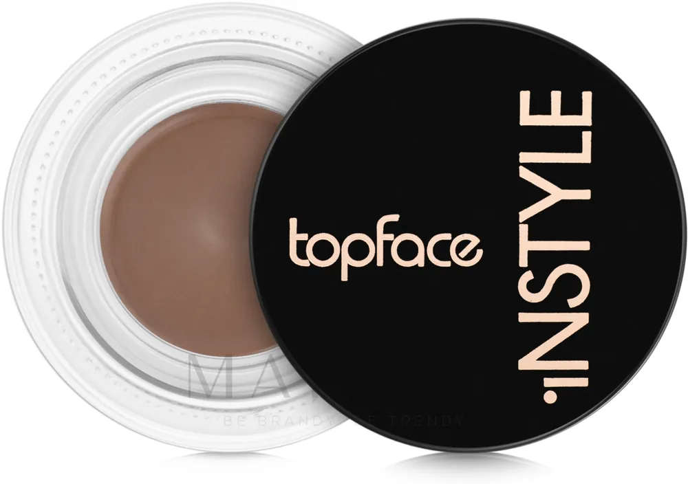 Topface Instyle Gel - Makeup