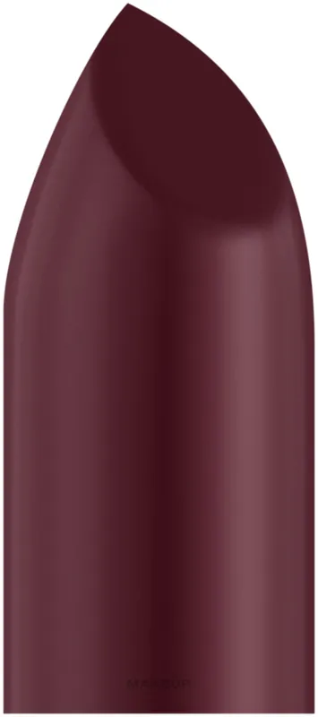 Inglot Kiss Catcher Lipstick - Makeup