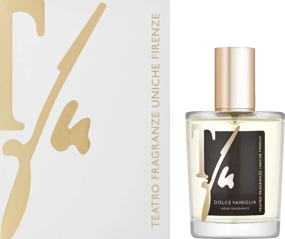 Home Fragrance Spray - Bath and Body