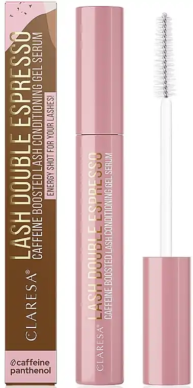 Lash Gel Serum - Skin Care Products