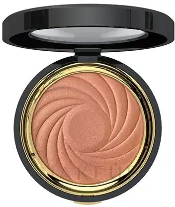 Etre Belle Natural Glow Compact Powder - Makeup
