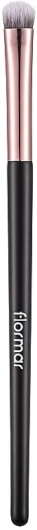 Eyeshadow Brush - Accessories