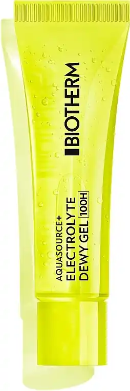 Gel Face Cream - Skin Care Products