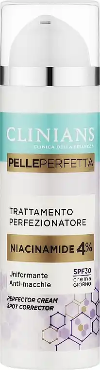 Face Cream - Skin Care Products