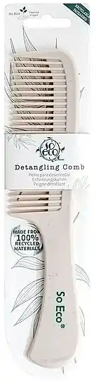 Comb, 072 - Accessories