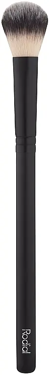 Makeup Brush - Accessories