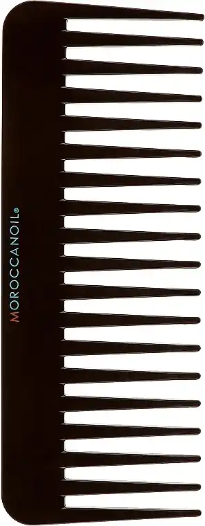 Tail Comb, 16.5cm - Accessories