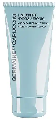 Moisturizing Face Mask - Skin Care Products