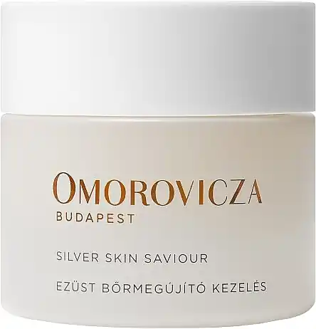 Brightening Face and Neck Mask - Skin Care Products
