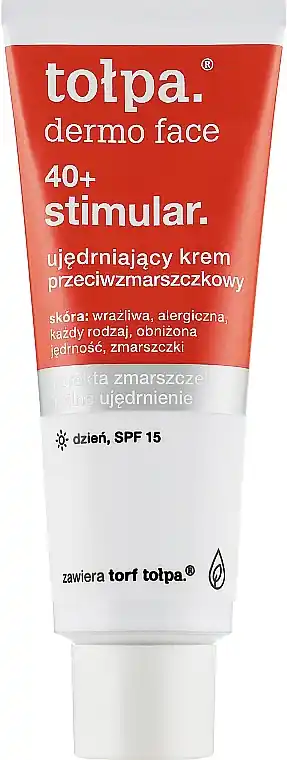 Face Cream for Dry Skin - Skin Care Products