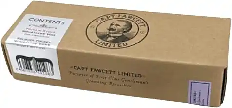 Set - Skin Care Products