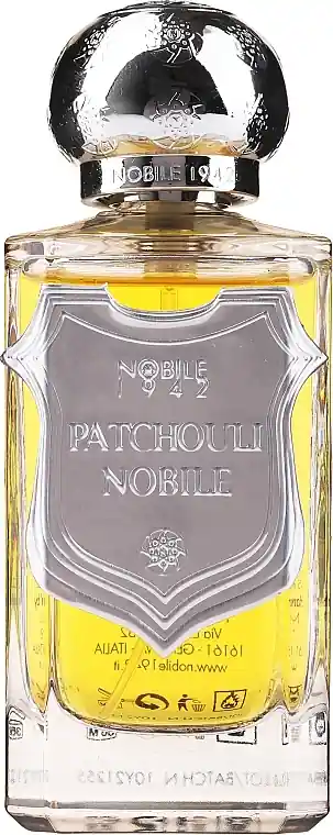 Nobile 1942 Patchouli Nobile - Perfume