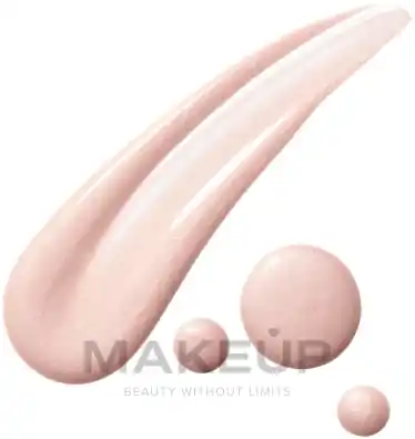 Fenty Beauty Eaze Drop'Lit All-Over Glow Enhancer